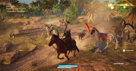 #CTRL 2: Recenzja nowego Assassin's Creed i wszystko o Gundamach