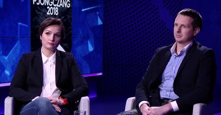 Mocne słowa Adama Małysza o konkursie w Pjongczang. "Ma pełne prawo, żeby tak powiedzieć"