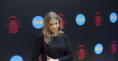 Wróblewska o Peji: "Jest przecudowny, nikomu nie pozwolę go obrazić!"