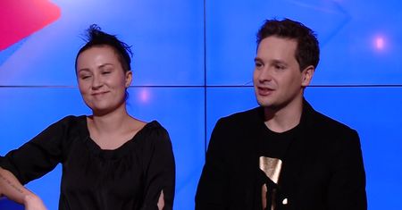 Paulina Przybysz: Dorastam, gdy jestem matką