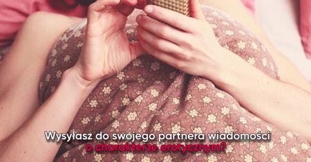 Kto najczęściej zdradza? Mamy wyniki badań