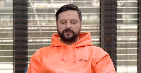 Gwiazdy przestają kraść zdjęcia. "Odzywają się do agencji i pytają, gdzie można je kupić"
