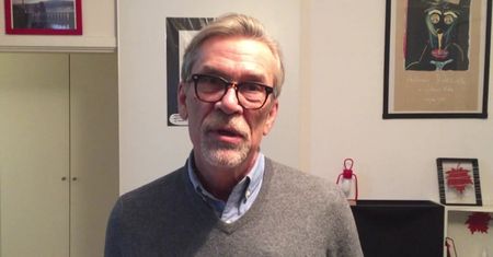 Żakowski do Lisickiego: przynieś coś na osłodzenie swoich porażek. Bitwa Redaktorów o 9:00