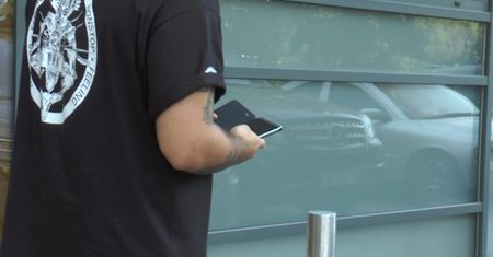 Szkodliwe aplikacje podszywają się pod popularne programy