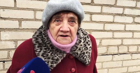 Pytamy mieszkańców Jedwabnego co sądzą o nowelizacji ustawy o IPN