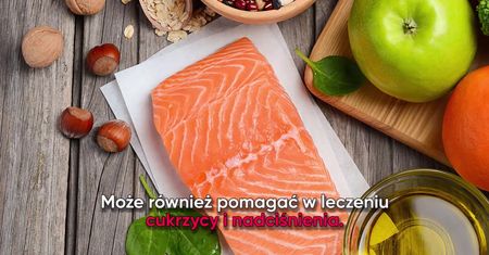 Na czym polega dieta ketogeniczna?