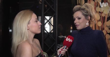 Gardias odkryła sposób na walkę z hejtem: "Nie umieszczać miejsca na komentarze"