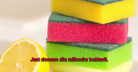 5 najbrudniejszych przedmiotów, których codziennie dotykasz