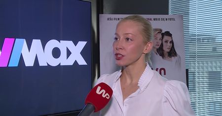 Co Katarzyna Warnke sądzi o medycynie estetycznej?
