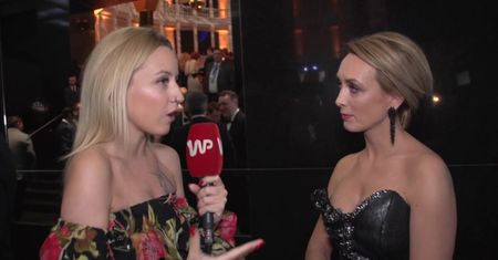 Mackiewicz i Revol byli marzycielami? Kalczyńska: "Nic nam do tego!"