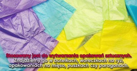 Bisfenol A przenika do organizmu ludzkiego