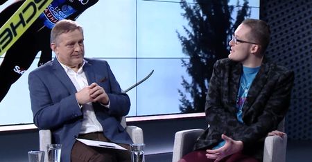 Są szanse na medal w sztafecie sprinterskiej kobiet? Ekspert pozbawia złudzeń