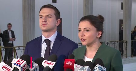 Rosa: rośnie fala nienawiści wobec Ukraińców