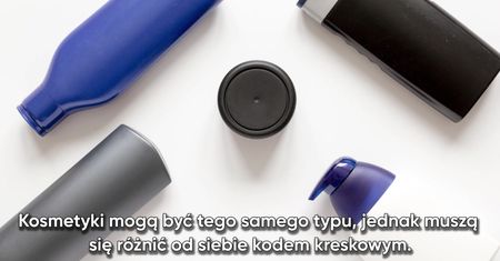 Nowa promocja w Rossmannie. 2+2 gratis na produkty dla mężczyzn