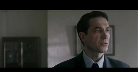 "Hurricane" - pierwszy zwiastun brytyjskiego filmu o dywizjonie 303
