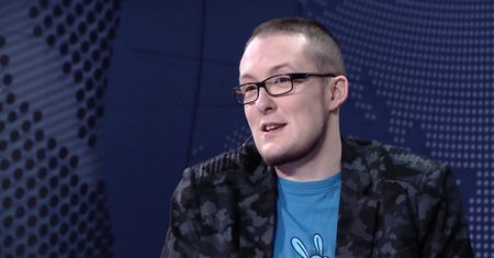 Nie mamy co liczyć na miłe niespodzianki w Pjongczang? "Może w short-tracku"