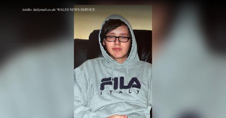 Zdrowy i wysportowany nastolatek zmarł dzień po wizycie u lekarza. Miał kwasicę ketonową
