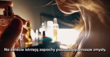 Zapachy, które wzmagają ochotę na seks