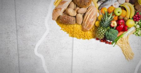 Polskie produkty obniżające poziom cholesterolu