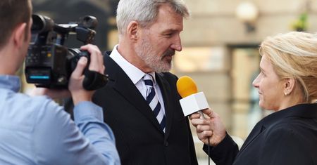 Top 10 najbardziej stresujących zawodów