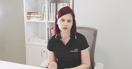 Czy można wyleczyć się z Hashimoto?