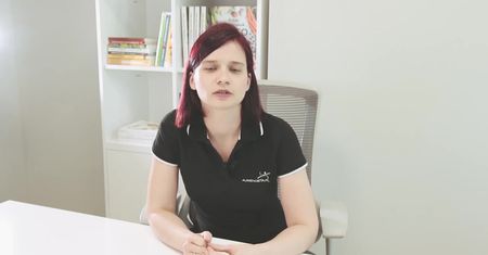 Jakie napoje pić przy Hashimoto?