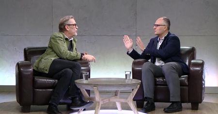 Nowelizacja ustawy o IPN. "Politycy izraelscy zarzucają Polsce zniekształcanie prawdy historycznej"