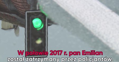 Policja wystawia mandaty na podstawie niedokładnych pomiarów. Wątpliwości mają nawet posłowie