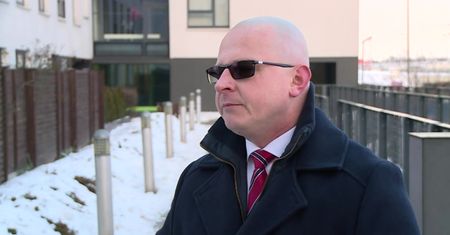 Zakup okrętów podwodnych kluczowy dla modernizacji armii. Niemiecki oferent w poważnych tarapatach