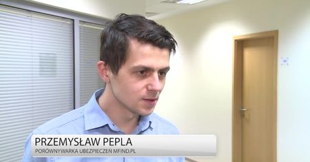 Ubezpieczenia OC. Kierowcy znów muszą się przygotować na podwyżki