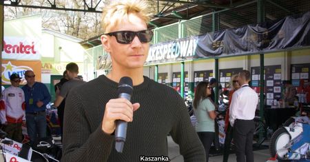 Kim Jason Doyle będzie za 20 lat? Prawdopodobnie najgrubszym facetem jakiego widzieliście (WIDEO)