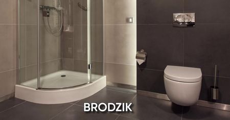 Najlepsze sposoby na wyczyszczenie kabiny prysznicowej