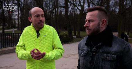Budka o "ćwierkaniu" Tuska. "Pół Europy i cała Polska o tym będzie mówić"