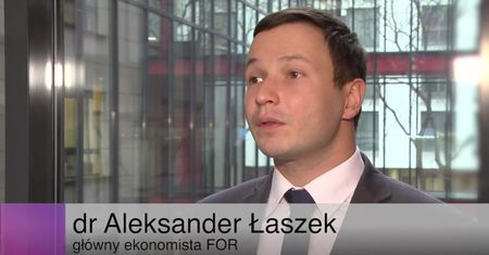 Za abonament rtv zapłacimy z podwyższanych podatków