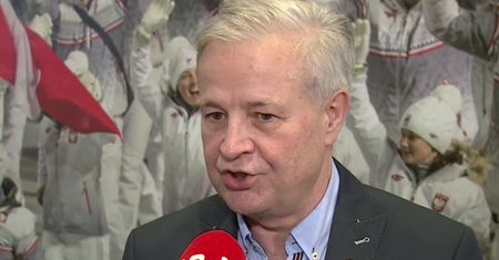 W Pjongczangu mniej szans medalowych niż w Soczi. Tajner: Największe w skokach, liczę na biathlonistki