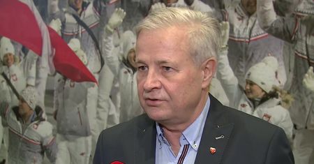 Starty w Willingen zagrożeniem dla formy w Pjongczang? Tajner wyjaśnia
