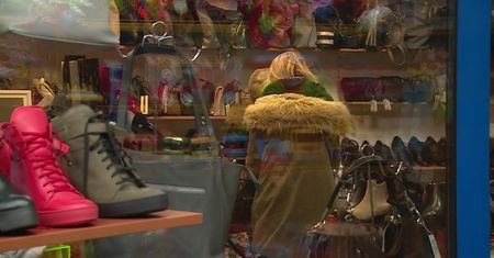 Zakaz handlu w niedziele szansą dla kupców z targowisk