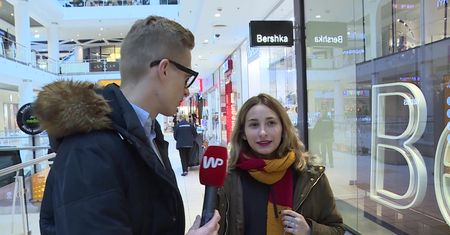 Zakaz handlu w niedzielę. Tak Polacy planują wolny dzień