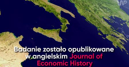 Początek sycylijskiej mafii