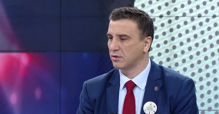 Fermy futerkowe do likwidacji? To praca dla tysięcy osób w całej Polsce