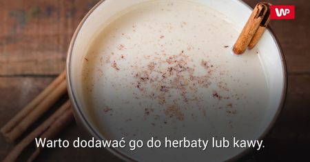 Rozgrzewające przyprawy na mrozy