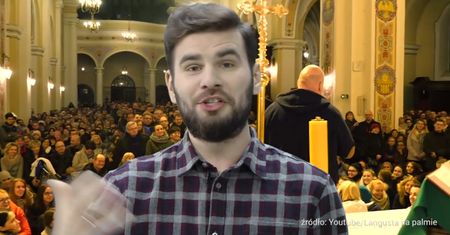 Niemcy wykończą diesle?