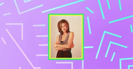 Ranking najlepiej ubranych gwiazd: Aniston, Kanye West czy Beckham?