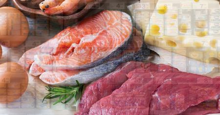 Produkty, których nie wolno zostawiać w samochodzie w czasie mrozów