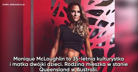 Mając 32 lata, przeszła menopauzę. Usunęła też oba jajniki