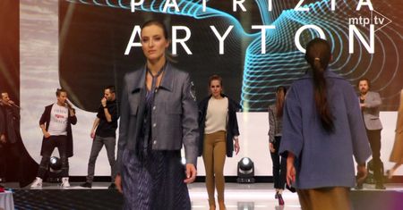 Targi Mody Poznań