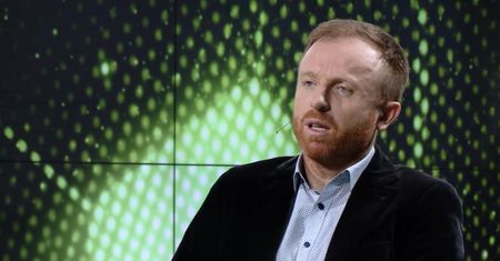Piotr Stokowiec: Byłem blisko Omonii Nikozja