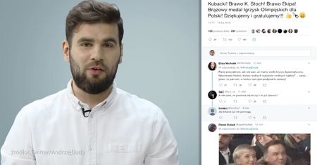 Wielka wpadka Rosjan na Igrzyskach. Jak to możliwe?