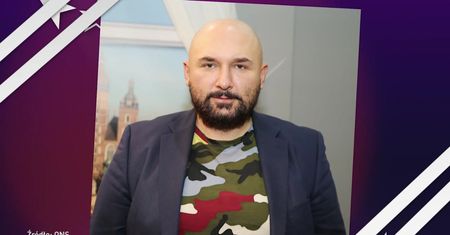 #gwiazdy: Vega chce pracować z Kożuchowską