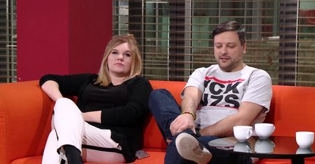 TVP nie wpuściło dziennikarzy na swoją ramówkę. "W 2018 roku wprowadzamy cenzurę"